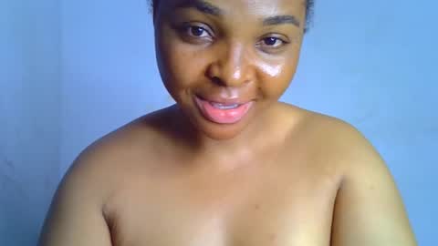 Snapshot of sexy_ebonygirl_ chatting on 11-09-25, 06:55 Clara online show from 11-09-25, 06:55