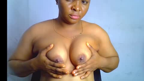 Clara online show from 12-13-25, 07:53