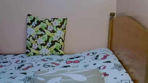 Ellahh online show from 02-06-26, 12:48