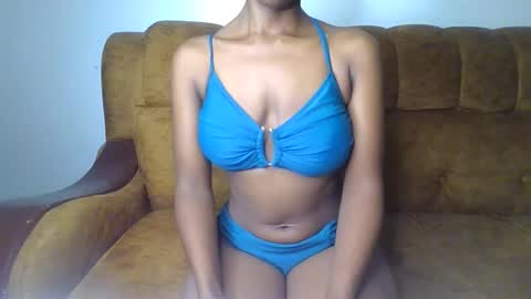 Ellahh online show from 03-24-26, 01:21