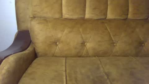 Ellahh online show from 06-20-26, 10:29