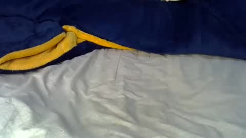 Snapshot of sexy_esther92 chatting on 01-29-25, 12:24 sexy_esther92 online show from 01-29-25, 12:24