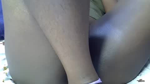 Snapshot of sexy_esther92 chatting on 02-21-25, 03:43 sexy_esther92 online show from 02-21-25, 03:43