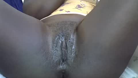 Snapshot of sexy_esther92 chatting on 03-05-25, 08:43 sexy_esther92 online show from 03-05-25, 08:43