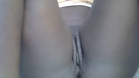 Snapshot of sexy_esther92 chatting on 03-06-25, 05:11 sexy_esther92 online show from 03-06-25, 05:11