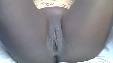 Snapshot of sexy_esther92 chatting on 03-09-25, 12:53 sexy_esther92 online show from 03-09-25, 12:53