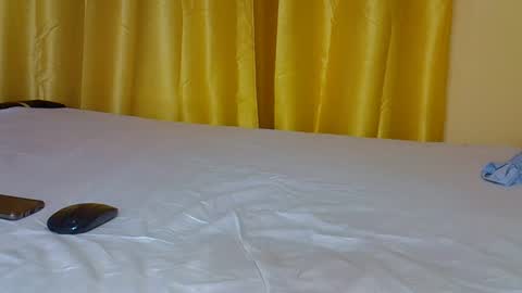 Snapshot of sexy_esther92 chatting on 04-07-26, 10:09 sexy_esther92 online show from 04-07-26, 10:09