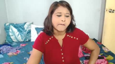 sexy_eva42xxx online show from 05-04-26, 10:33