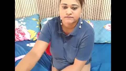 Snapshot of sexy_eva42xxx chatting on 05-12-26, 07:49 sexy_eva42xxx online show from 05-12-26, 07:49