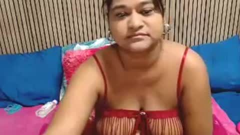 Snapshot of sexy_eva42xxx chatting on 06-19-26, 07:17 sexy_eva42xxx online show from 06-19-26, 07:17