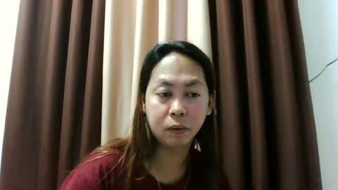 sexy_eve87 online show from 11-05-25, 01:16