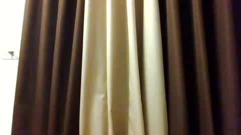 sexy_eve87 online show from 07-27-26, 12:56