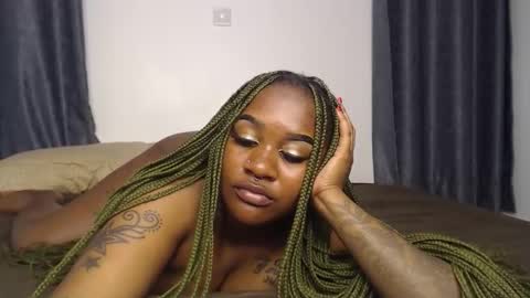 sexy online show from 01-17-26, 09:18