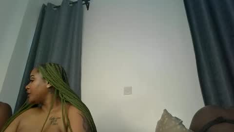 sexy online show from 01-18-26, 09:24