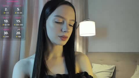 Snapshot of sexy_flora chatting on 12-06-24, 06:48 Flora online show from 12-06-24, 06:48