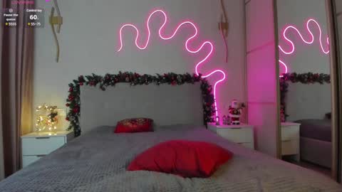 Snapshot of sexy_flora chatting on 01-14-25, 07:17 Flora online show from 01-14-25, 07:17