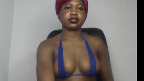 Angela online show from 09-13-25, 08:58