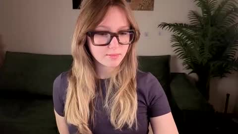 Forest fairy online show from 02-05-26, 07:35