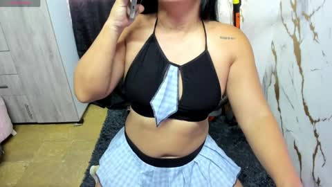 sexy_gata online show from 05-31-26, 01:29