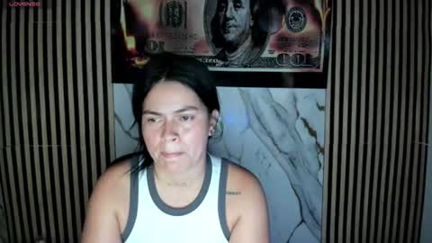 sexy_gata online show from 08-01-26, 04:17