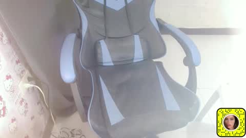 Snapshot of sexy_gean chatting on 09-30-25, 03:00 sexy_gean online show from 09-30-25, 03:00