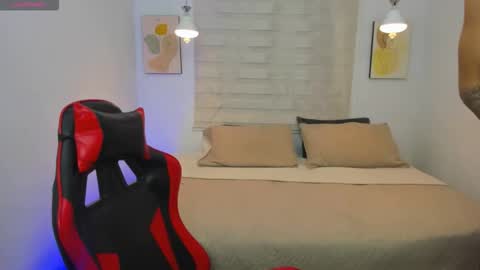 sexy_girl__777 online show from 10-05-25, 11:57