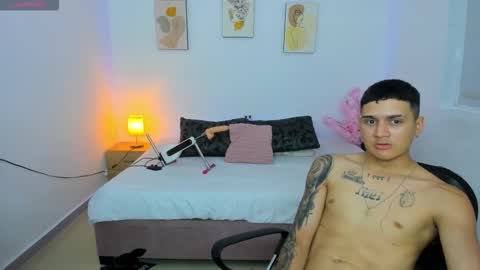 sexy_girl__777 online show from 02-12-26, 01:22