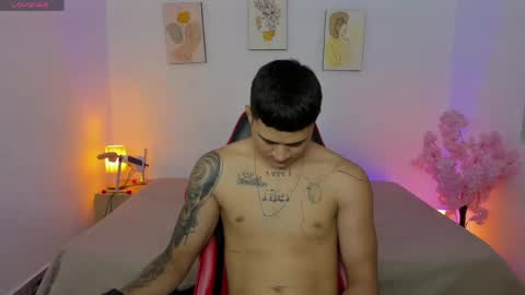 sexy_girl__777 online show from 05-18-26, 09:53