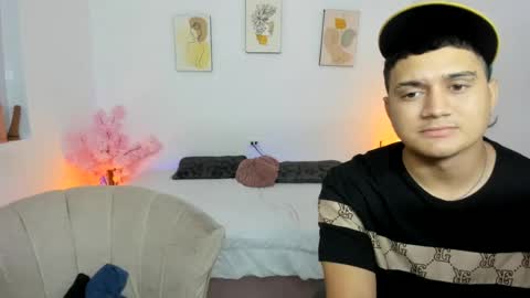sexy_girl__777 online show from 06-14-26, 10:45