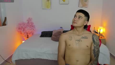 sexy_girl__777 online show from 06-20-26, 09:28