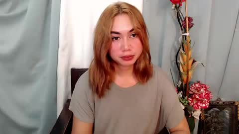 Snapshot of sexy_hannahxx chatting on 02-08-25, 01:54 HANNAH online show from 02-08-25, 01:54