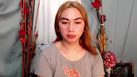 Snapshot of sexy_hannahxx chatting on 02-09-25, 11:46 HANNAH online show from 02-09-25, 11:46