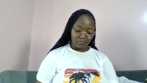 sexy_helle online show from 05-19-26, 10:54