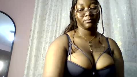 sexy_helle online show from 06-13-26, 07:56
