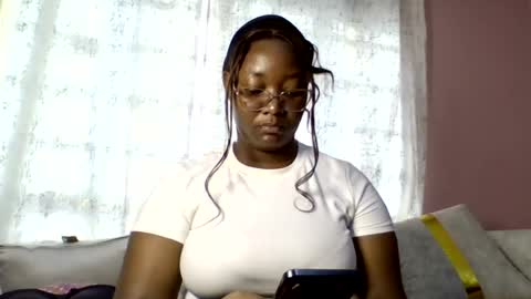 sexy_helle online show from 06-14-26, 01:57