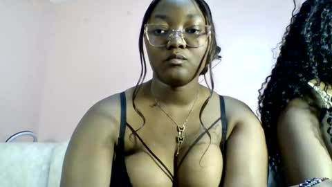 sexy_helle online show from 06-15-26, 08:55