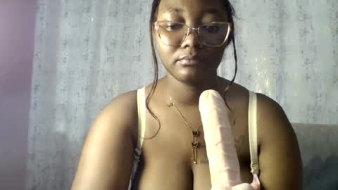 sexy_helle online show from 06-24-26, 02:05