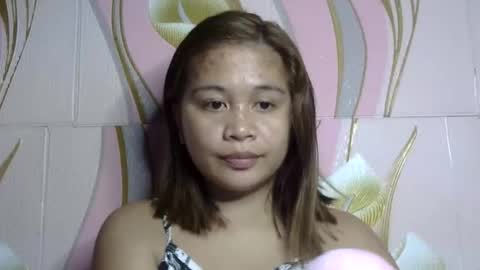 henley online show from 02-25-26, 04:05