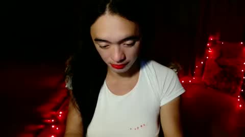 jasmin online show from 03-08-26, 05:44