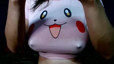 jasmin online show from 03-22-26, 06:00