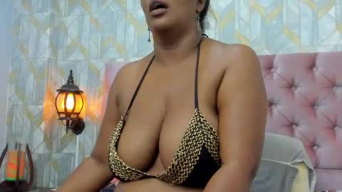lina online show from 03-10-25, 08:37