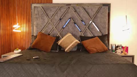 Dafne online show from 10-20-25, 11:43