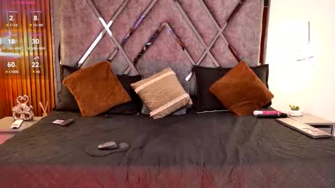 Dafne online show from 01-06-26, 12:42