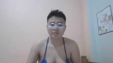 Anna online show from 12-26-24, 03:49