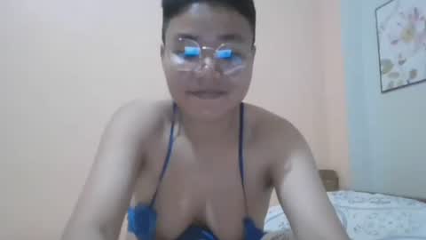 Anna online show from 01-07-25, 11:37