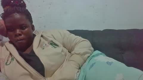 Sexy hottiee online show from 05-05-26, 07:00