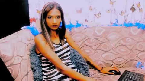 sexy_indian0009 online show from 11-08-25, 08:36