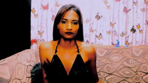 sexy_indian0009 online show from 11-08-25, 10:19