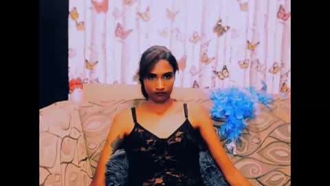 sexy_indian0009 online show from 11-10-25, 08:30