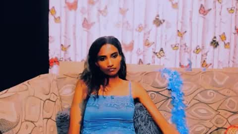 sexy_indian0009 online show from 11-24-25, 10:53